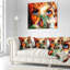 Coussin Portrait-29882292-89811980