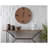 Willisville 66'' Solid Wood Top Console Table-1241226643