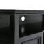 Meuble télé 54 po-269488911