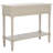 Barnicle Console Table-981394029