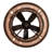 Jamela 30'' Ceiling Fan with Light Kit