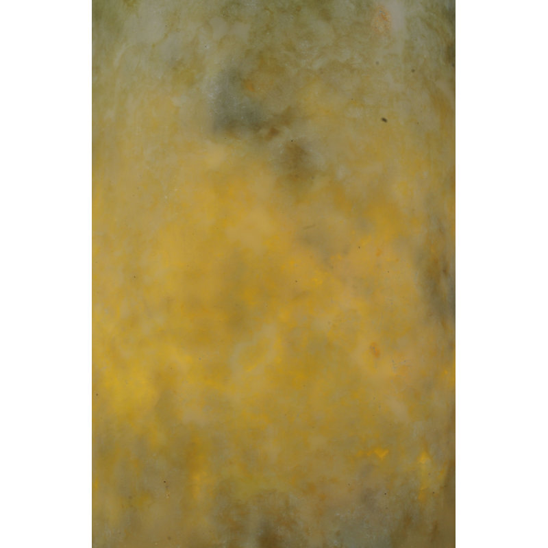Luminaire suspendu cylindrique à 1 lumière Cilindro