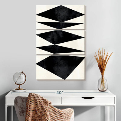 Avery Abstracta