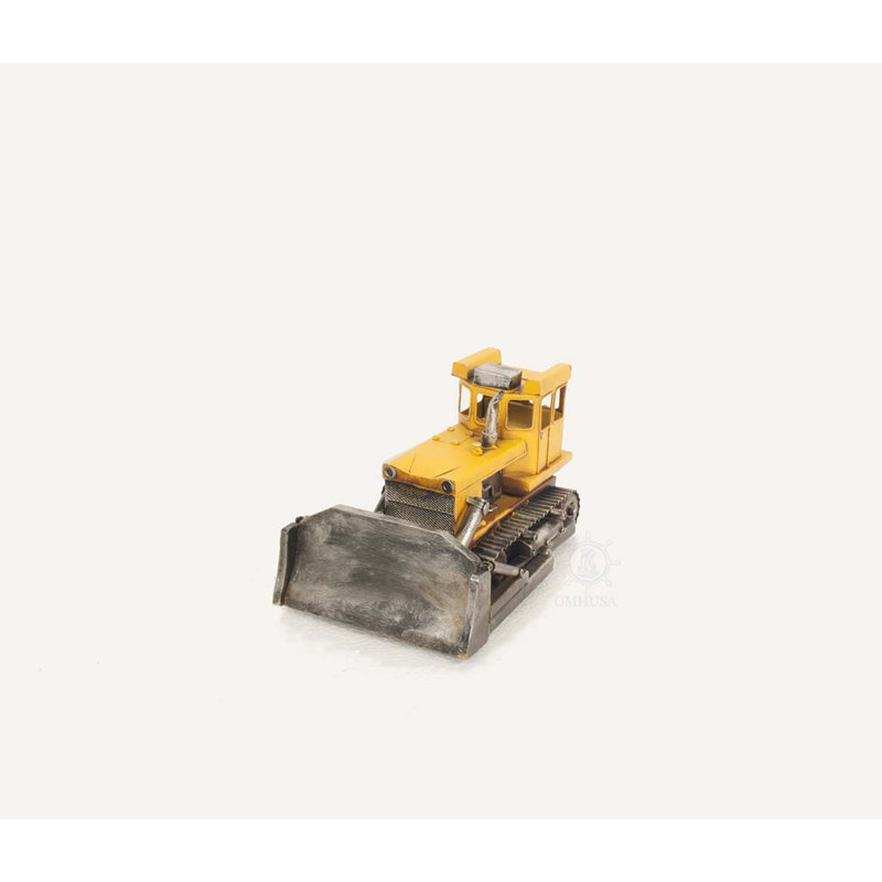 Okolona Transportation Model Car Or Vehicle
