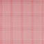 Flack Fabric Tablecloth-1391749373-1391749374