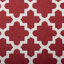 Cube en tissu treillis-2024760298-2026769411