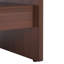 Table basse Johncharles-155098838