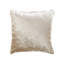 Naperville Square Cushion-34375595-71475175