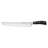 WÜSTHOF Classic IKON 10'' Super Slicer Knife