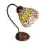 Auda Desk Table Lamp