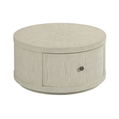 Single Coffee Table