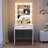 Omombo Vanity-604614739