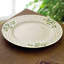 Ceramic Appetizer Plate