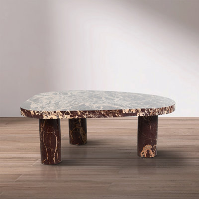 Messina Coffee Table