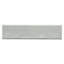 Renzo Sky 3 in. x 12 in. Glossy Ceramic Subway Wall Tile-52509208