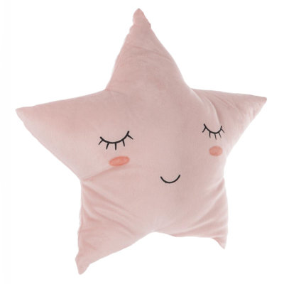 Altesa Novelty Cushion
