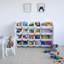 Rangement pour jouets Eveleth-808609856