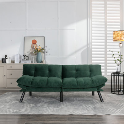 Bras avec coussin Lanis