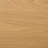 Nikoletta 2 Drawer Wood Desk