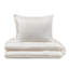 4-Piece Leze Linen Bedding Set-1361876254-1361876253