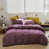 Purple is out of stock