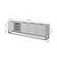 Merrik Unfinished TV Stand for TVs up to 55"-362142746