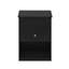 Giacomino Block End Table-149166405