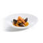 Creatable, Italien Party, 6er Multifunktionsteller 26 Cm