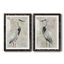 Crane at Dusk I - ensemble de 2 reproductions-804075455-731372777-804075425