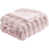 Flesh Pink