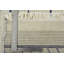 Gaell One-of-a-Kind 5'10" X 8'4" New Age Wool Area Rug in Ivory
