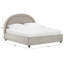 Lit Bayaud en chenille-1295059879-1295059873