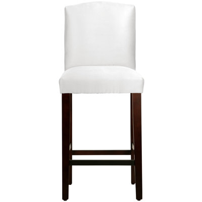 Tabouret de bar et de comptoir April