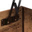 Coffee Table with Storage-2058325339