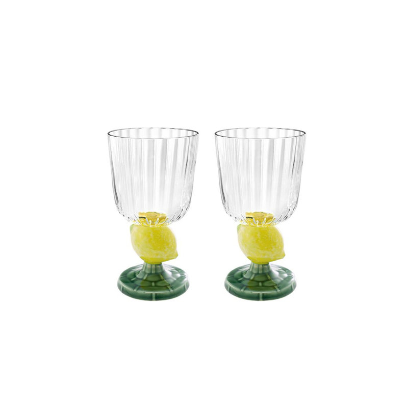Carmen Goblet