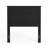 Alycee Solid Wood Panel Headboard-222912123-222912121