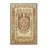 Cayleb Oriental Indoor Rug-21501109