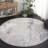 Stilianos Performance Rug-1167308293