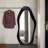 Free Form Manufactured Wood Full Length Mirrors-129442361