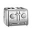 Cuisinart 4 Slice Toaster