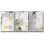 Aiven I, ensemble de 3 toiles encadrées-97759554-97759550