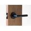 Privacy Door Lever Set-47498735-60503547-124967944