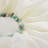  Accent Round Throw Pillow -2090681802