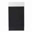 Meuble-lavabo 18,6 po avec lavabo-2057150037