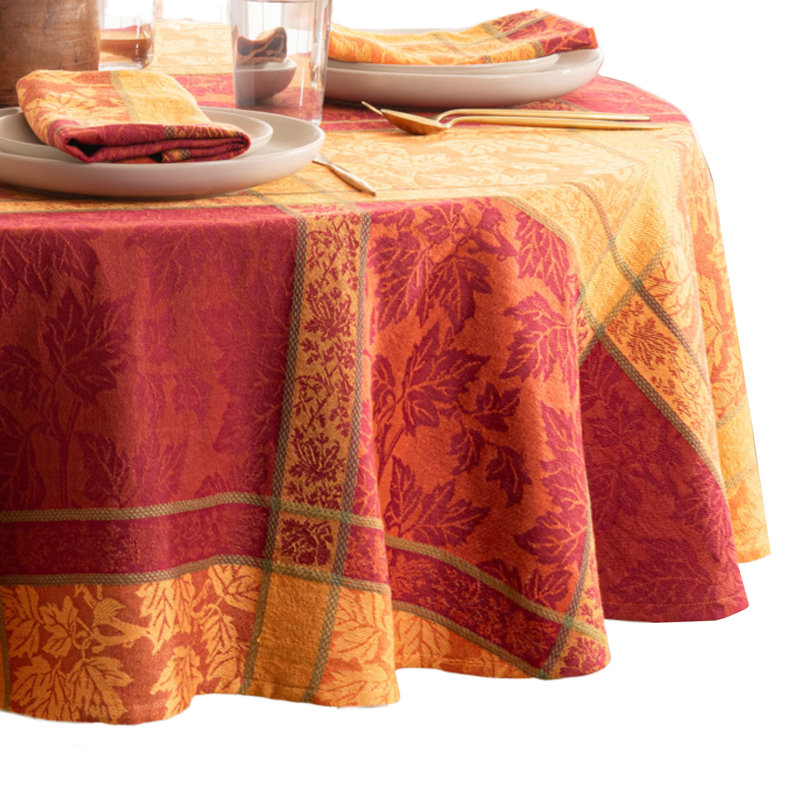 Nappe Maplewood