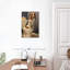 L'heure des toilettes Ketti Hound-108234881