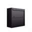 Armoire de garage flottante 30 "-754092875