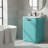 Atticus 24 Inch Bathroom Vanity with Sink-1231951736