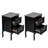 Kaser 15.75'' W Nightstand-136889040