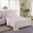 Organic Sateen Flat Sheet-90797302-90797299